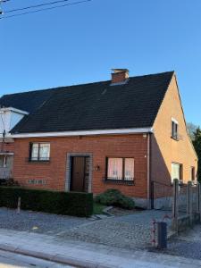 Première photo alternative du bien