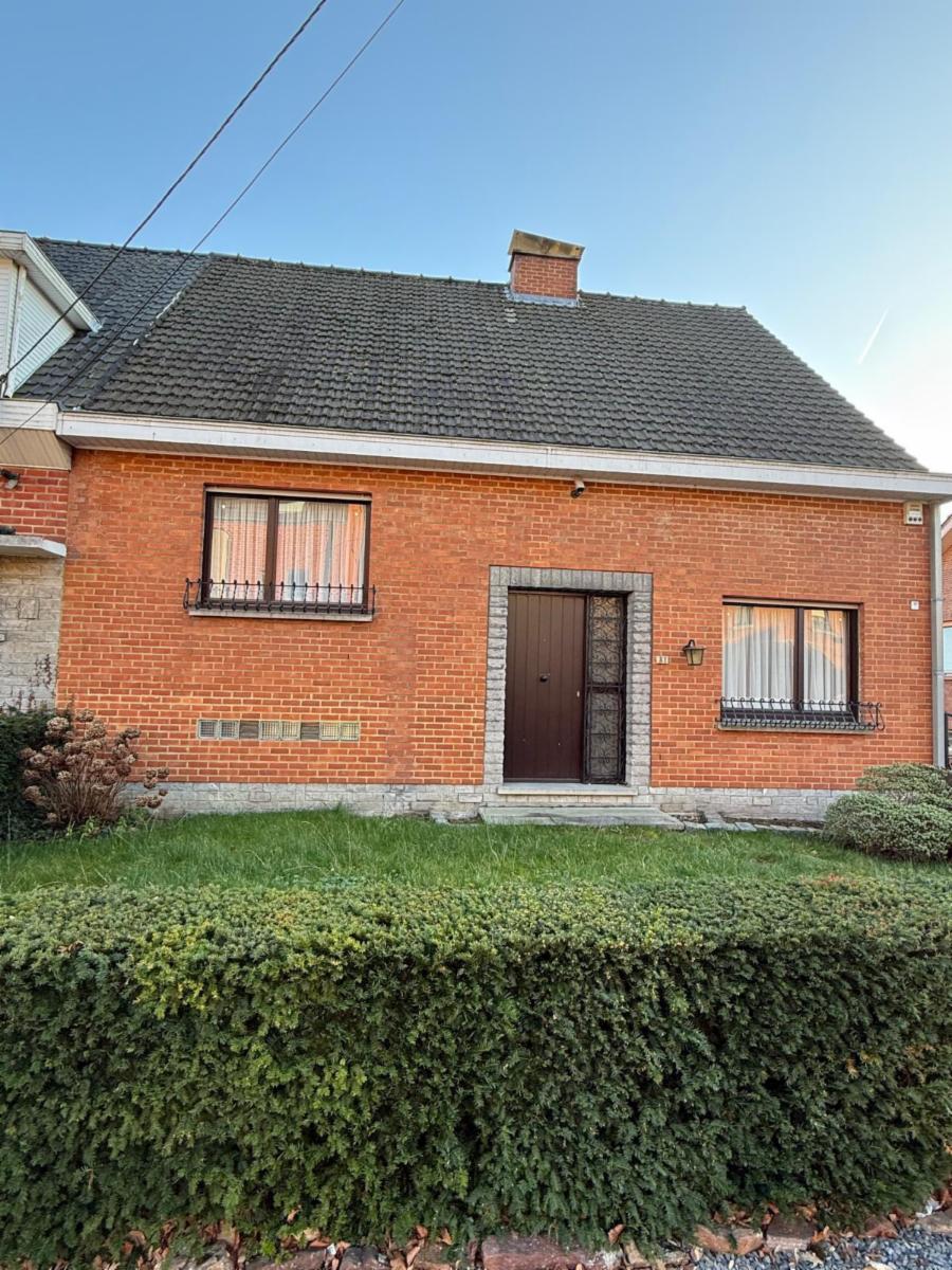 Image de présentation du bien n° 293819