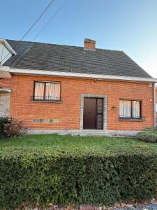 Image de présentation du bien n° 293819