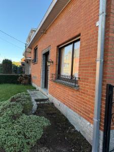 Seconde photo alternative du bien