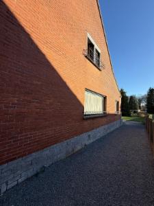 Troisième photo alternative du bien