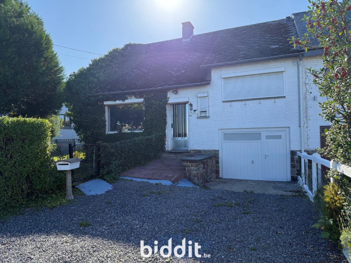 Image de présentation du bien n° 294599