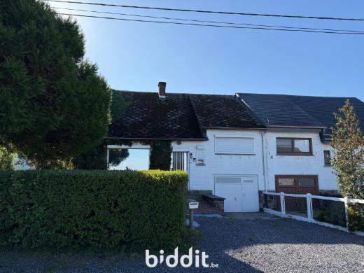 Première photo alternative du bien