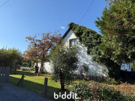 Seconde photo alternative du bien