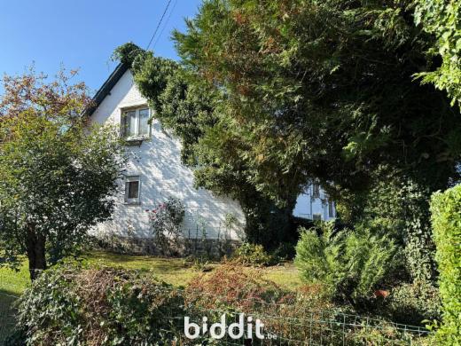 Troisième photo alternative du bien