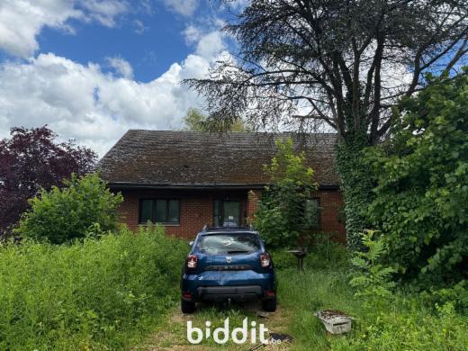 Première photo alternative du bien