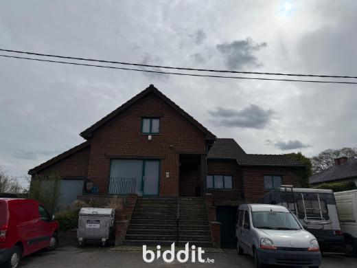 Image de présentation du bien n° 298600