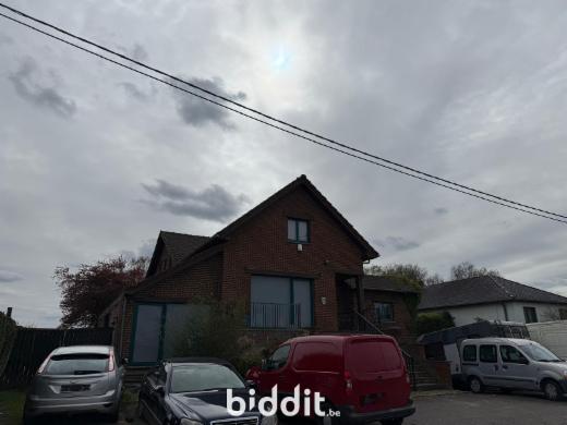 Première photo alternative du bien