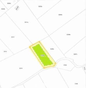 Image de présentation du bien n° 283255