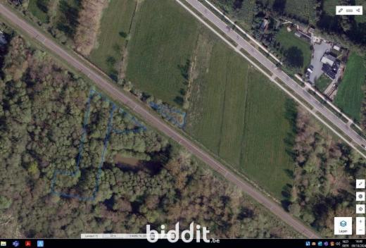 Image de présentation du bien n° 286870