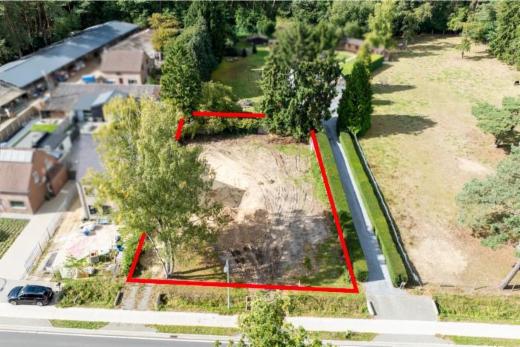 Image de présentation du bien n° 288428