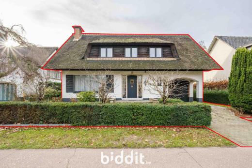 Image de présentation du bien n° 290770