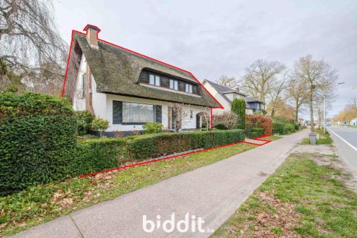 Première photo alternative du bien