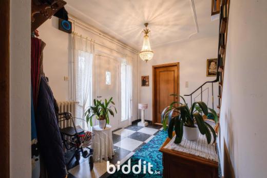 Troisième photo alternative du bien