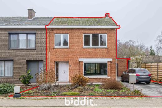 Image de présentation du bien n° 290877