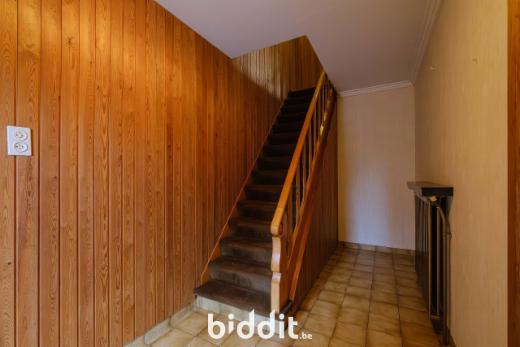 Première photo alternative du bien