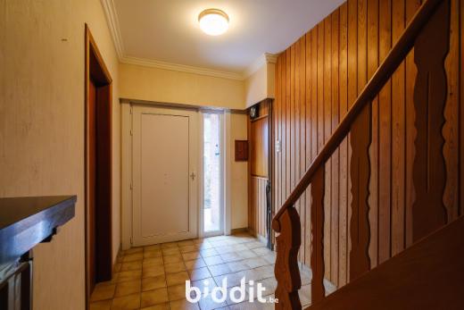 Seconde photo alternative du bien