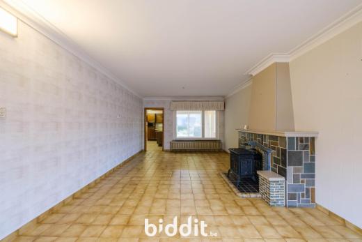 Troisième photo alternative du bien