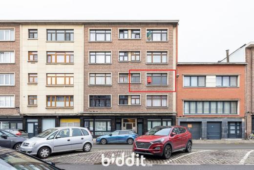 Image de présentation du bien n° 290881