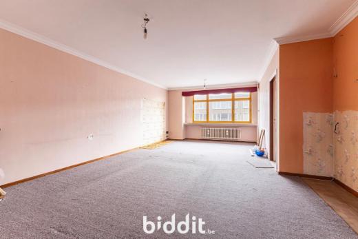 Seconde photo alternative du bien