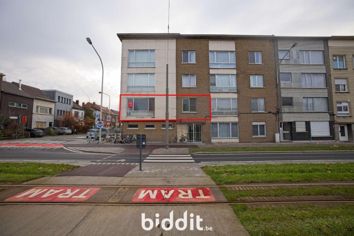 Image de présentation du bien n° 292049