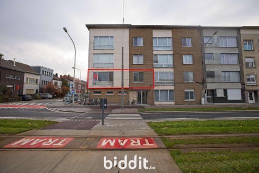 Image de présentation du bien n° 292049