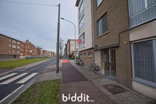 Première photo alternative du bien