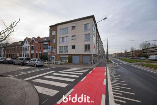 Seconde photo alternative du bien