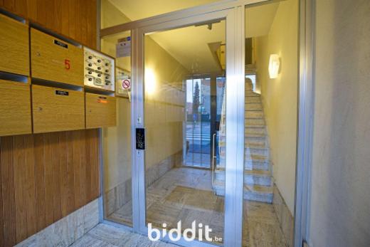 Troisième photo alternative du bien