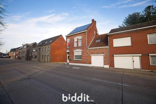 Seconde photo alternative du bien