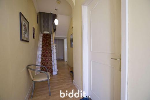 Troisième photo alternative du bien