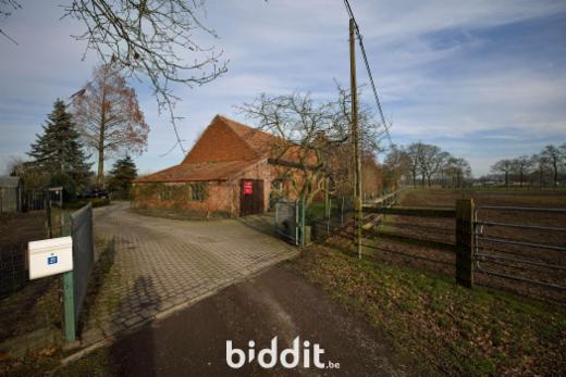 Image de présentation du bien n° 292118