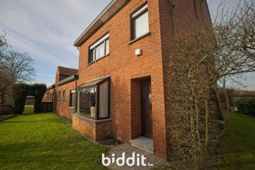 Seconde photo alternative du bien