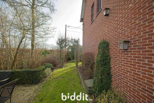 Troisième photo alternative du bien