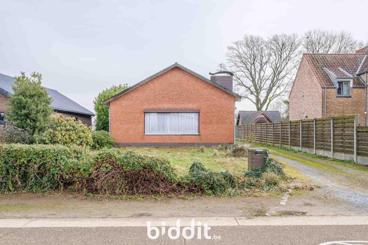 Image de présentation du bien n° 293096