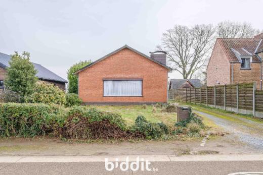 Image de présentation du bien n° 293096