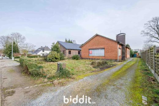 Troisième photo alternative du bien