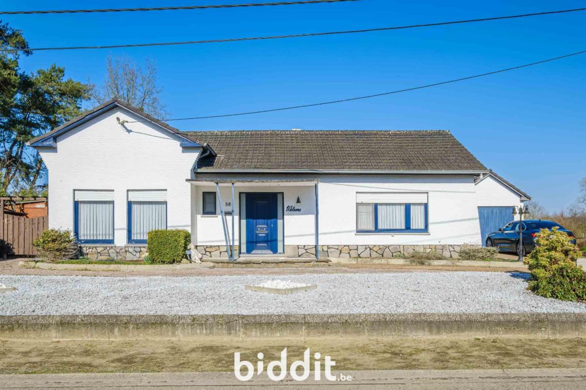 Image de présentation du bien n° 293173