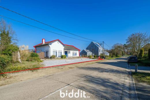 Première photo alternative du bien