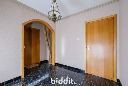 Troisième photo alternative du bien