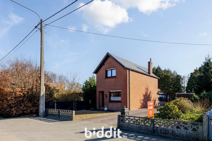 Image de présentation du bien n° 293422