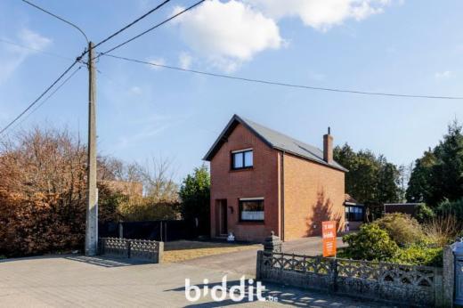 Image de présentation du bien n° 293422