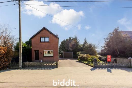 Première photo alternative du bien