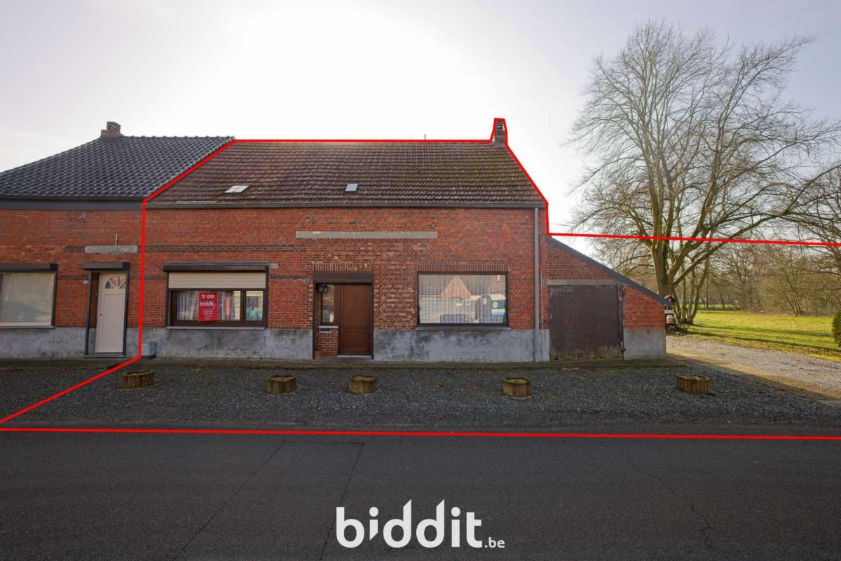 Image de présentation du bien n° 294147