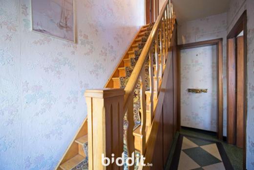 Troisième photo alternative du bien