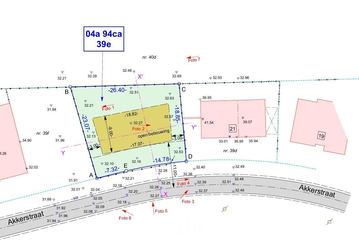 Image de présentation du bien n° 298105