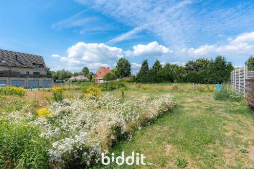 Image de présentation du bien n° 298105