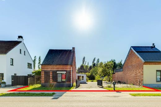 Image de présentation du bien n° 302763