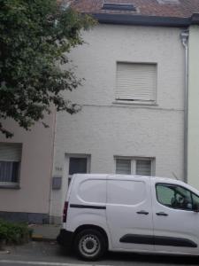 Image de présentation du bien n° 288958