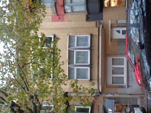 Image de présentation du bien n° 290201